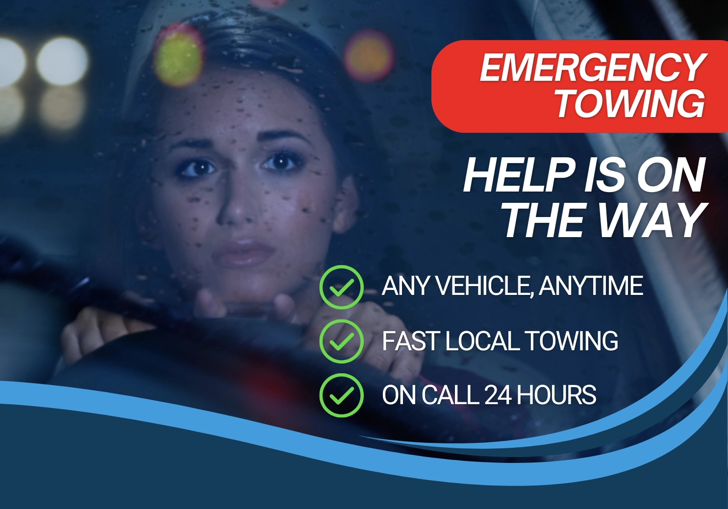 Emergency Towing 8 EMERGENCY TOWING CTA 1