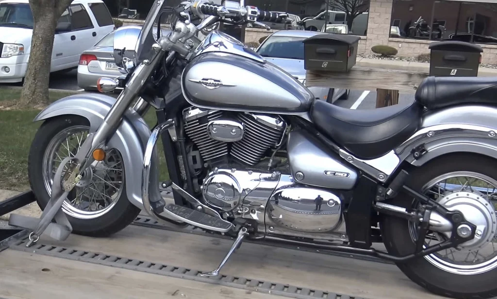 Motorcycle Towing 4 motorcycle towing2